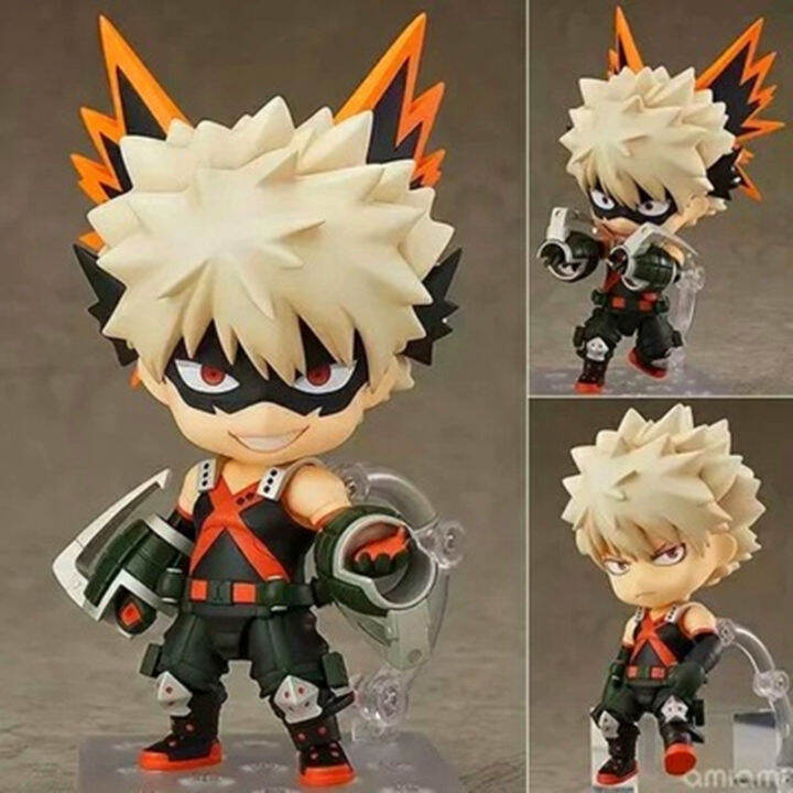 10cm-my-hero-academia-gsc-anime-figures-bakugou-katsuki-toys-action-movable-boku-no-hero-academia-figurine-collection-model-dol