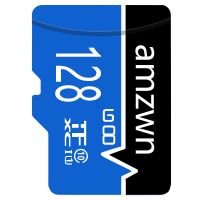 Memory card 32G 64GB Sd card 128GB Micro TF SD Card High speed Memory Card for Xiaomi Apple Phone Driving Recorder Special Car