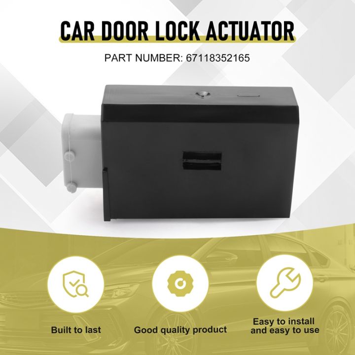 door-lock-actuator-front-or-rear-67118352165-for-bmw-525i-530i-m5-740i-e38-e39