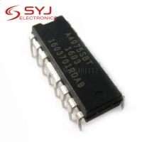 1pcs/lot A4975SBT A4975SB A4975 DIP 16 In Stock