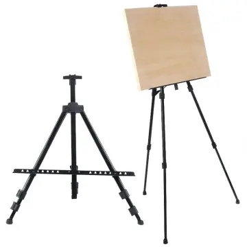 Shop Small Picture Easel online - Jan 2024