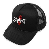 SLIPKNOT CAP / TUCKER CAP SLIPKNOT