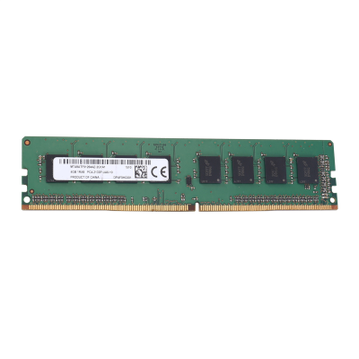 1 PCS DDR2 4GB RAM Memory PC2-6400 800Mhz Desktop RAM Memoria PCB for AMD RAM Memory