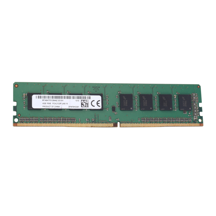 1-pcs-ddr2-4gb-ram-memory-pc2-6400-800mhz-desktop-ram-memoria-pcb-for-amd-ram-memory