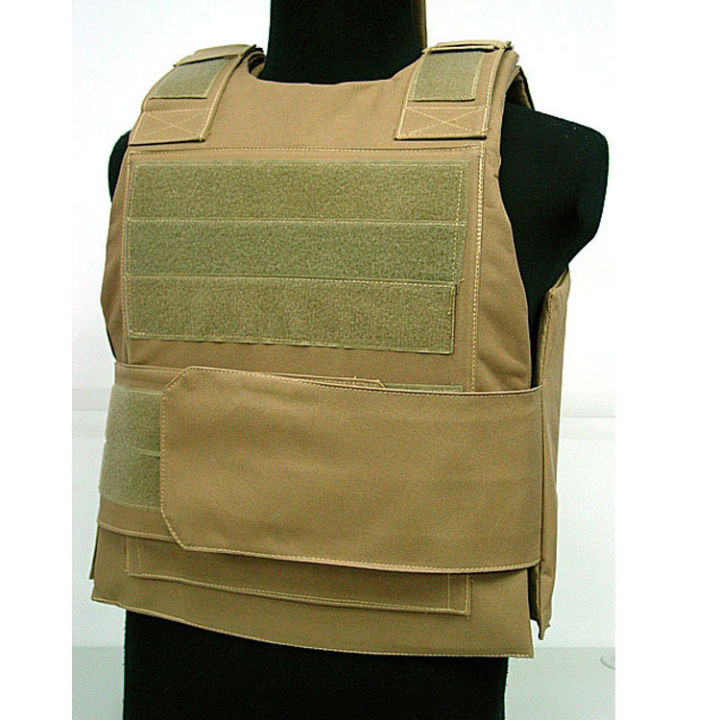 hnf531-fuguiniao-เสื้อเกราะยุทธวิธีสำหรับผู้ชายเสื้อกั๊กทหารเสื้อกั๊กแบบปรับได้เสื้อกั๊กฝึกซ้อม-cs-สำหรับกลางแจ้ง