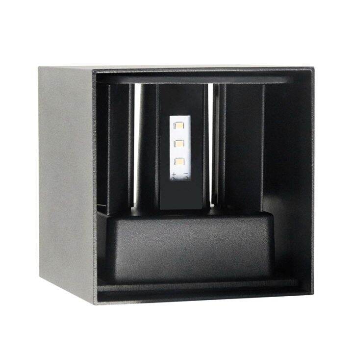 outside-wall-lights-led-aluminum-up-down-lights-ip65-waterproof-square-wall-lamp-adjustable-beam-for-indoor-balcony