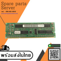 Sun 512MB SDRAM Server Memory / 501-5030-02 / M323S3254AT3 (Used) // สินค้ารับประกัน โดย บริษัท อะไหล่เซิร์ฟเวอร์ จำกัด