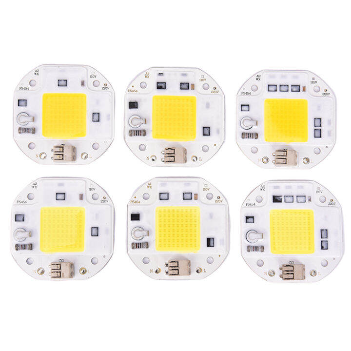 rayua-100w-70w-50w-220v-cob-led-chip-สำหรับ-spotlight-floodlight-led-light-beads-อลูมิเนียม