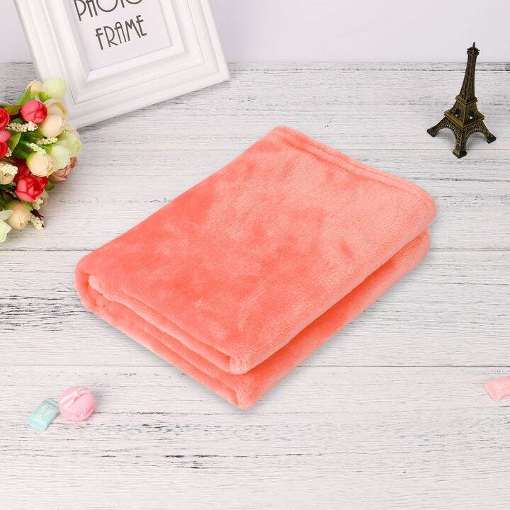 cw-50x70cm-fashion-soft-throw-kids-blanket-warm-coral-blankets-quanlity-sofa