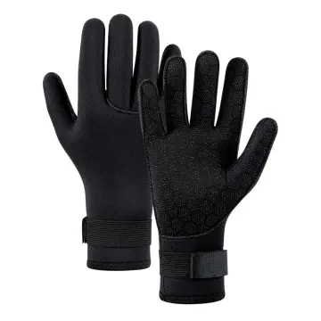 Kayaking Gloves - Best Price in Singapore - Jan 2024