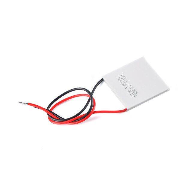 tec1-tec1-12706-04902-04903-04905-04906-peltier-40-40มม-12v-5v-โมดูลนำเม็ดเล็ก