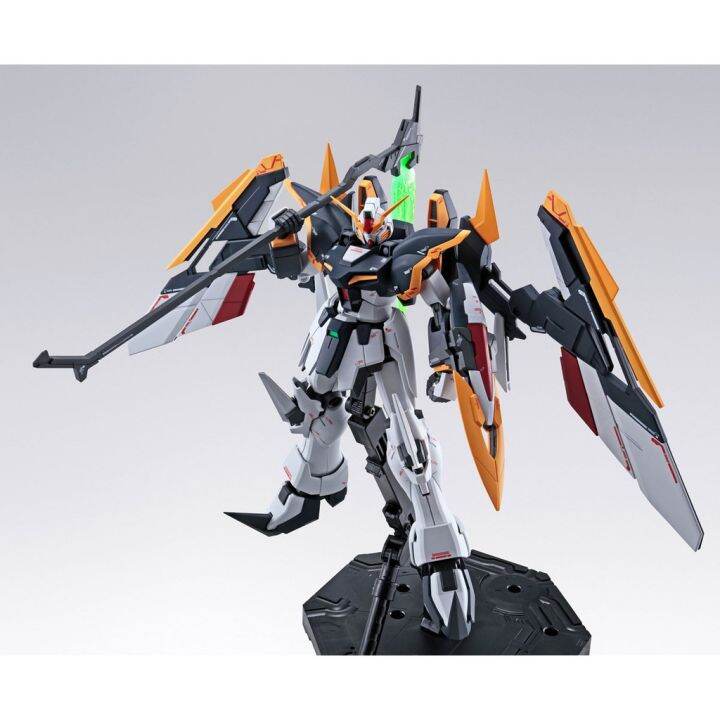 p-bandai-mg-1-100-gundam-deathscythe-ew-roussette