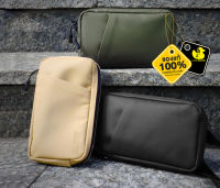 JTLEGEND รุ่น Daybag Pouch NESS กระเป๋าสะพาย