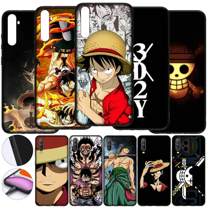 อ่อนนุ่ม-phone-ปก-เคสโทรศัพท์-j178-n171-one-piece-cartoon-luffy-coque-หรับ-samsung-galaxy-a11-a12-a31-a71-a51-a21s-a50-a10-a20-a30-a20s-a30s-a52-a50s-a10s-a70-a02s-m02-a02-a04s-a32-4g-5g-a03s-a52s-a04