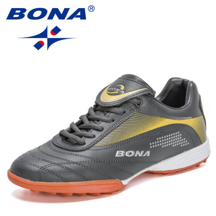 bona-2021-new-designers-football-boots-men-professional-football-sneakers-male-sports-trainers-athletic-shoes-mansculino-soccer