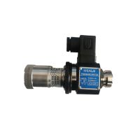 QDLJ-1pc Hydraulic Pressure Switch Jcs-02h Jcs-02n Jcs-02nl Jcs-02nll Pressure Relay