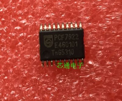 PCF7922 car key chips of theracket please consult are all spot