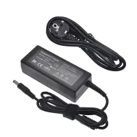 19V 3.16A 60W AC Laptop Power Adapter Charger For Samsung GT8000 8100 GT8600 GT8600XT GT8650 GT8650XT GT8700 5.0mm x 3.0mm