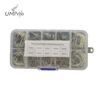 New Product 200Pcs/Lot 10 Values Rectifier Diode Assorted Kit 1N4001 1N4002 1N4003 1N4004 1N4005 1N4006 1N4007 1N5817 1N5818 1N5819 + Box