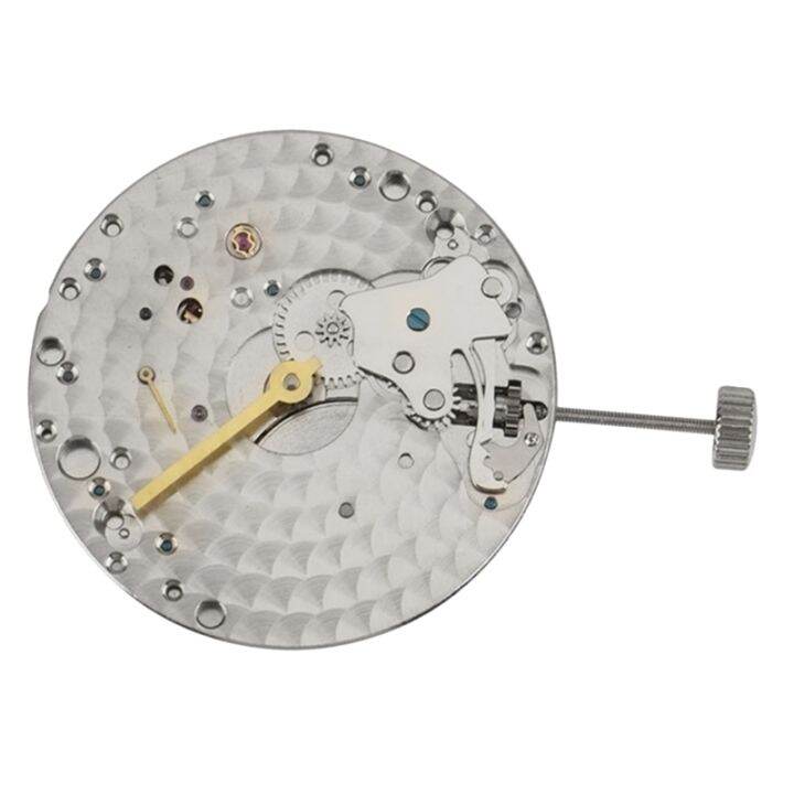 1-piece-6497-st36-watch-movement-mechanical-hand-winding-movement-p29-6497-6498-st3600-movement-watch