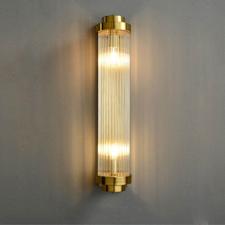 art-deco-modern-stainless-steel-crystal-black-gold-led-wall-lamp-wall-light-wall-sconce-for-bedroom-corridor