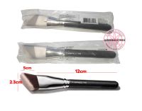 ป้ายไทย ของแท้ MAC 171S Smooth Edge All Over Face Brush แปรงรองพื้น