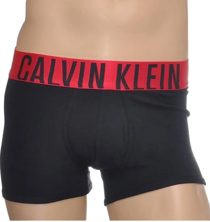 Calvin klein x sale micro boxer brief