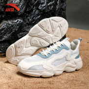 Giày thể thao Sneaker nam Anta 812238860