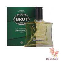 น้ำหอมแท้ Brut Original EDT. 100 ml.