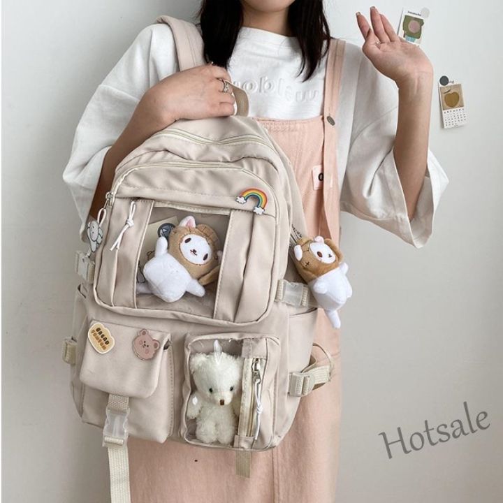 hot-sale-c16-tscfashion-large-capacity-high-school-student-backpack-ins-japanese-schoolbag-female-korean-girl-backpack