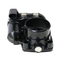 Motor Boat Throttle Body for Sea-Doo GTR GTS GTX RXP RXT Wake Pro 420892592 420892591 420892590 0280750505