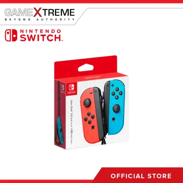 Nintendo joycons best sale target