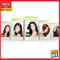 Hair colors ยาย้อมผม สีผม สีย้อมผม เนเชอรัลไลท์ ออร์แกนิคแท้- มีให้เลือก14เฉด **NO PARABENS, NO RESORCINOL, NO AMMONIA, NO PPD (NATURALITE ORGANIC) สีย้อมผมติดทน สวยงามมาก