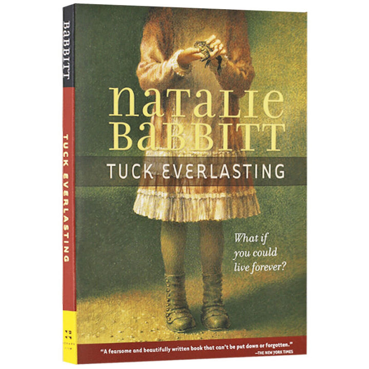 tuck-everlasting-newbury-prize-writer-natalie