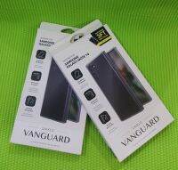 Samsung Galaxy Note 10  Viva Vanguard Hybrid Case