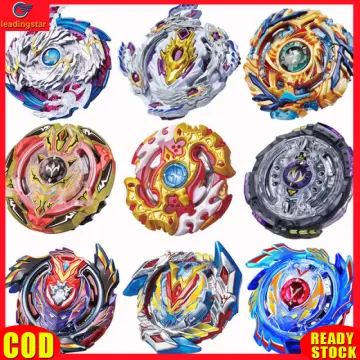 Rc best sale beyblade burst