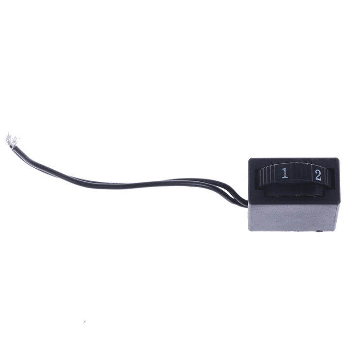 high-quality-1-pc-electric-power-tool-plastic-speed-controller-switch-fa-81fe-5e4-6-positions