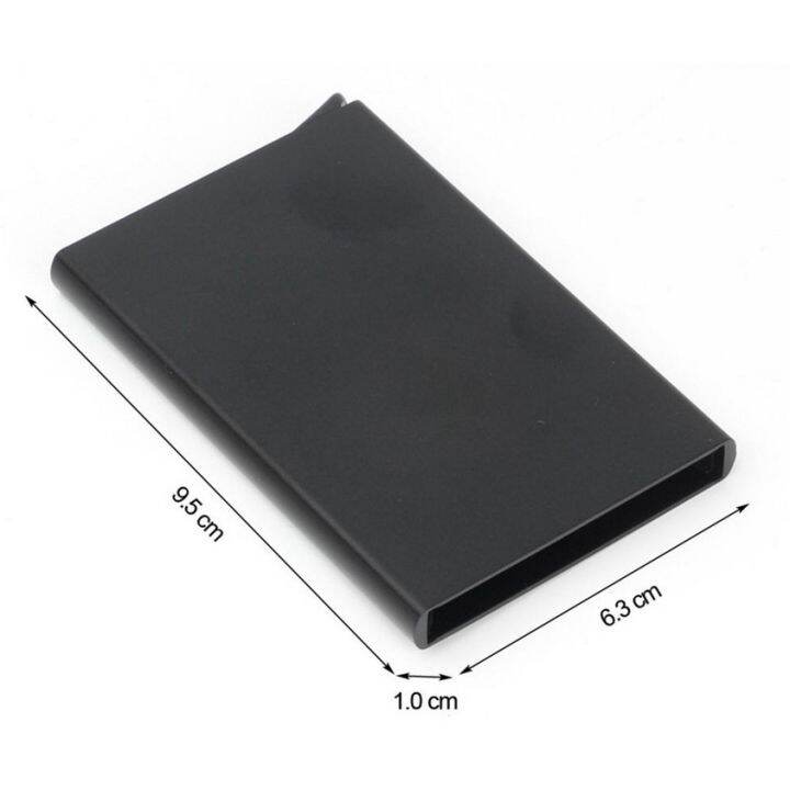 automatic-eject-credit-card-business-card-metal-aluminum-alloy-rfid-card-holder