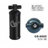 เครื่องเป่าเครื่องปรับอากาศ515 516 3r 318ด้วย Valve12ขวดรถทำให้แห้ง3/8-3/8 5/16-5/16หรือทั่วไป