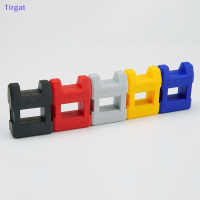 ?【Lowest price】Tirgat แม่เหล็กแม่เหล็ก demagnetizer เครื่องมือมินิไขควงแม่เหล็กมือเครื่องมือหน้าแรกฮาร์ดแวร์