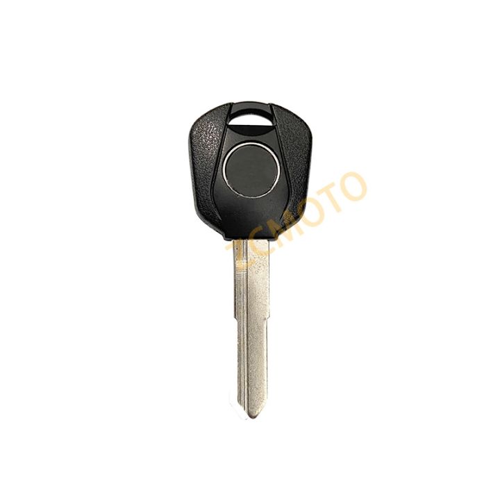 a-motorcycle-key-blank-key-blank-is-suitable-for-cb400-vtr250-vtec-jade-cb-1-vt250-jade250-hornet-250-cbr250-cbr400-mc19-mc22