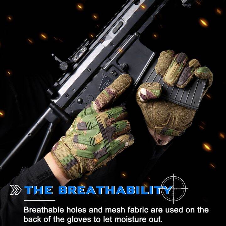 jh-tactical-cycling-gloves-outdoor-combat-airsoft-paintball-hunting-shooting-anti-slip-men