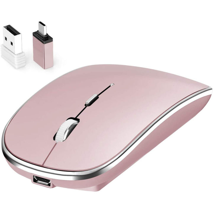 new-rechargeable-computer-mouse-m80-2-4g-wireless-charging-mouse-ultra-thin-silent-mute-mice-for-home-office-notebook-txtb1