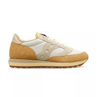 SAUCONY-JAZZ 81 Unisex