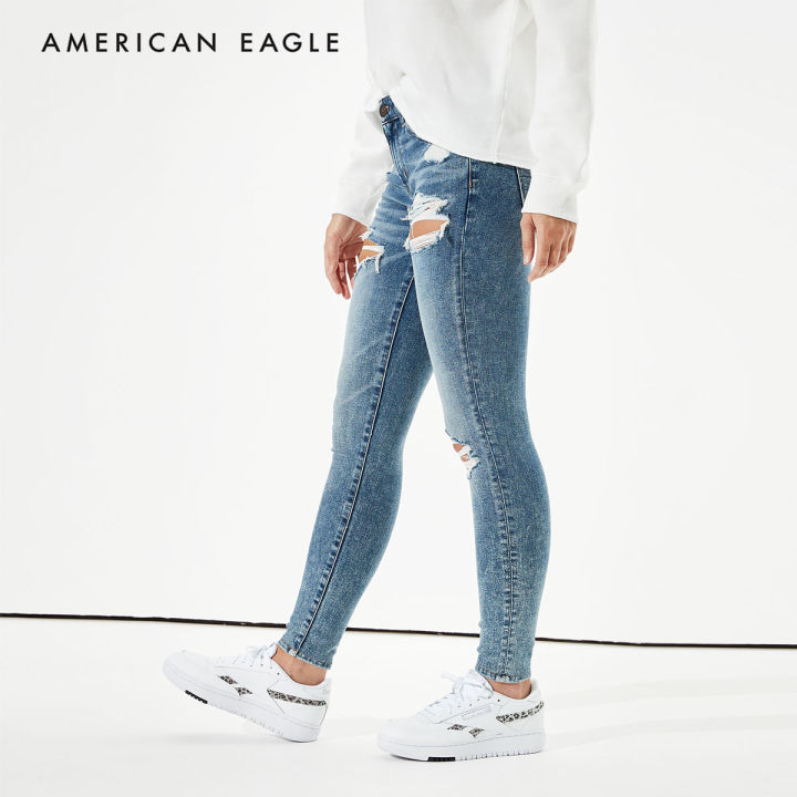 american-eagle-jegging-กางเกง-ยีนส์-ผู้หญิง-เจ็กกิ้ง-wjs-043-2651-473