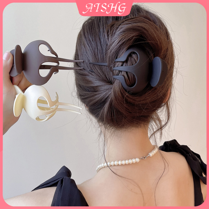 hair clips for women