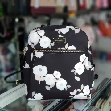Shop Celine Backpack online