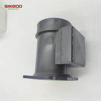 SIKECO AFM182 MASS AIR FLOW MAF SENSOR 2268030P00 2268030P00สำหรับ Nissan 300 ZX Z32 Infiniti J30 Twin Turbo