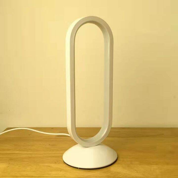 table-light-usb-touch-switch-and-dimming-desk-light-desk-lamp-led-table-lamp