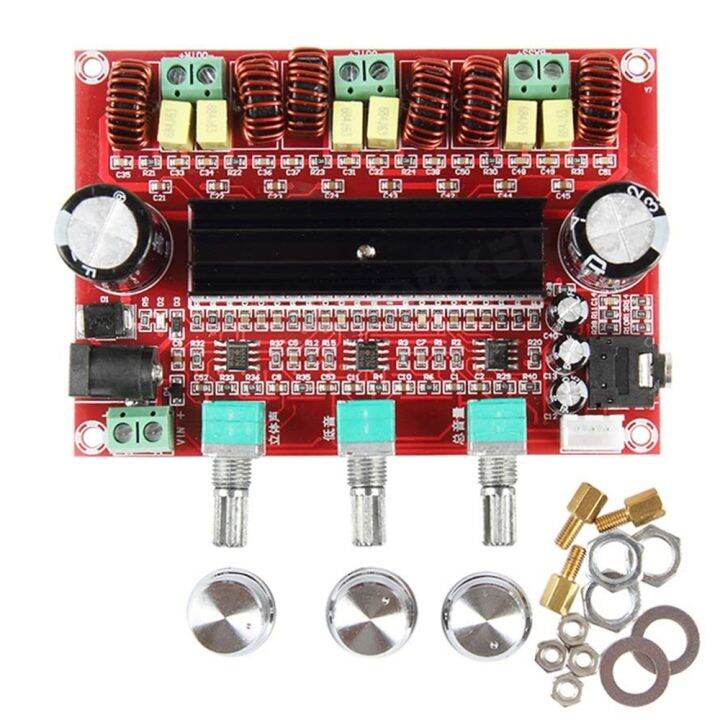 yf-tpa3116d2-channel-2-1-digital-subwoofer-power-amplifier-board-module-xh-m139-12v-24v-2-x-50w-100w